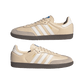 adidas Samba OG Sand Strata
