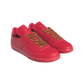 adidas Samba Pharrell Humanrace Red