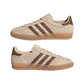 adidas Gazelle Indoor Sand Strata Premium Brown (Women's)