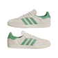 adidas Samba Humanrace Preloved Green