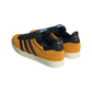 adidas Gazelle 75th Anniversary Pack College Gold