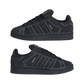 adidas Campus 00s Cream White Core Black (Women's)