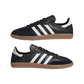 adidas Samba Decon Black White Gum