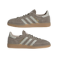 adidas Handball Spezial Clay Beige