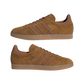adidas Gazelle Bronze Strata Gum