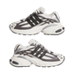 adidas Adistar XLG 2.0 Grey Strata Off White