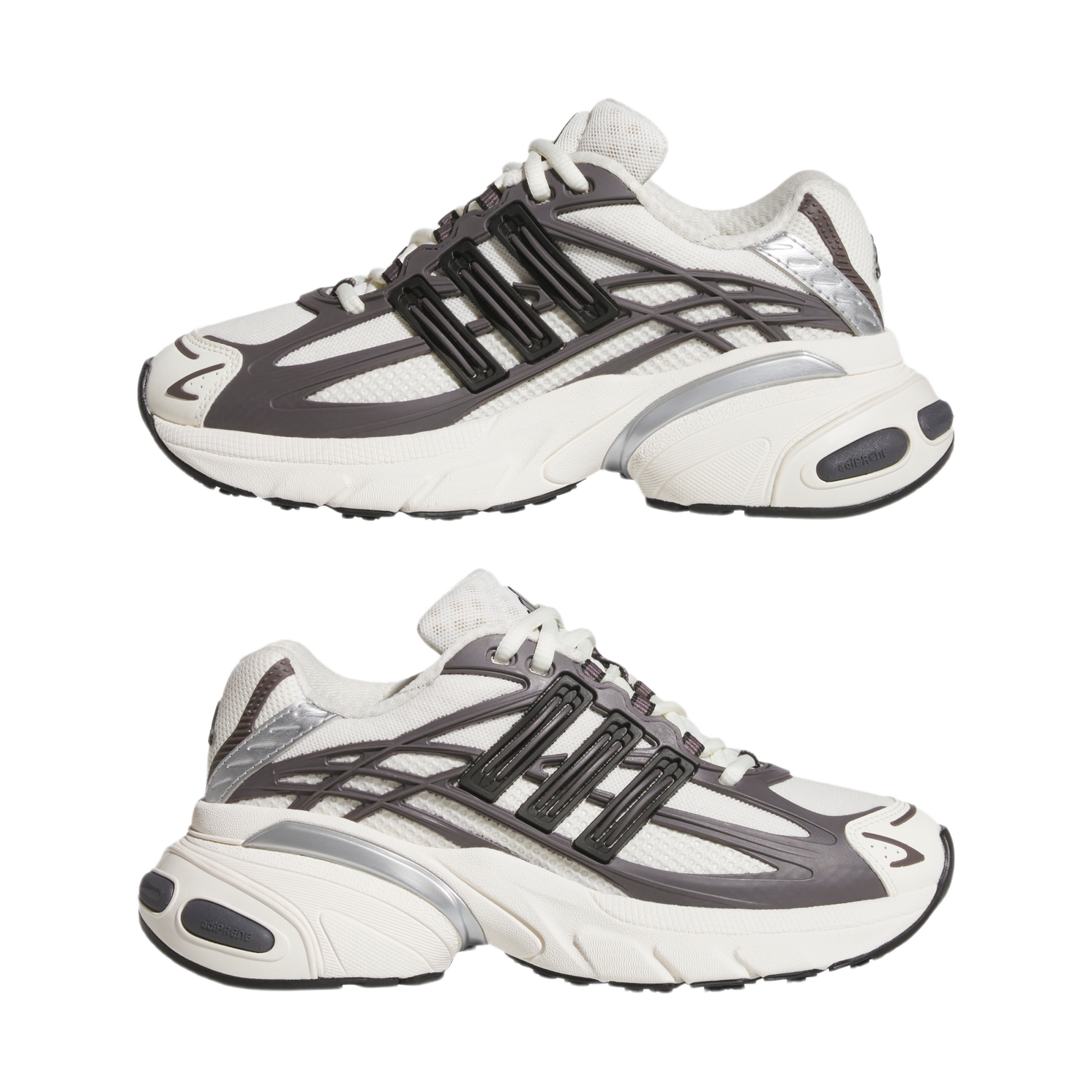 adidas Adistar XLG 2.0 Grey Strata Off White