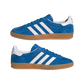 Gazelle Indoor Blue Bird Gum