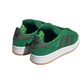 adidas Campus 00s Minecraft Creeper (GS)
