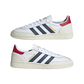 adidas Handball Spezial Cloud White Arctic Night