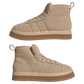 adidas Campus 00s Winter Mid Magic Beige (Women's)