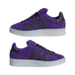 adidas Campus 00s Energy Ink (Kids)
