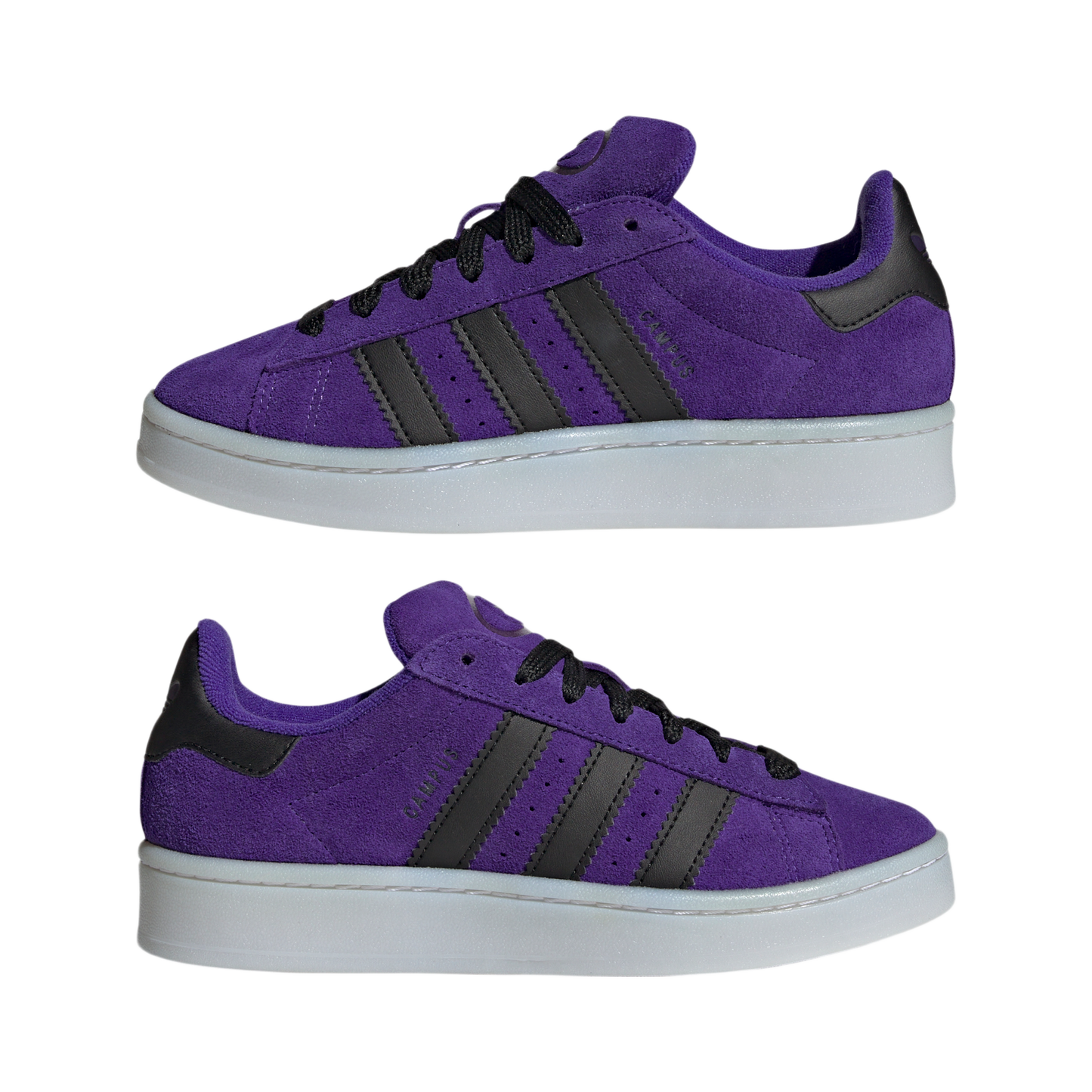 adidas Campus 00s Energy Ink (Kids)
