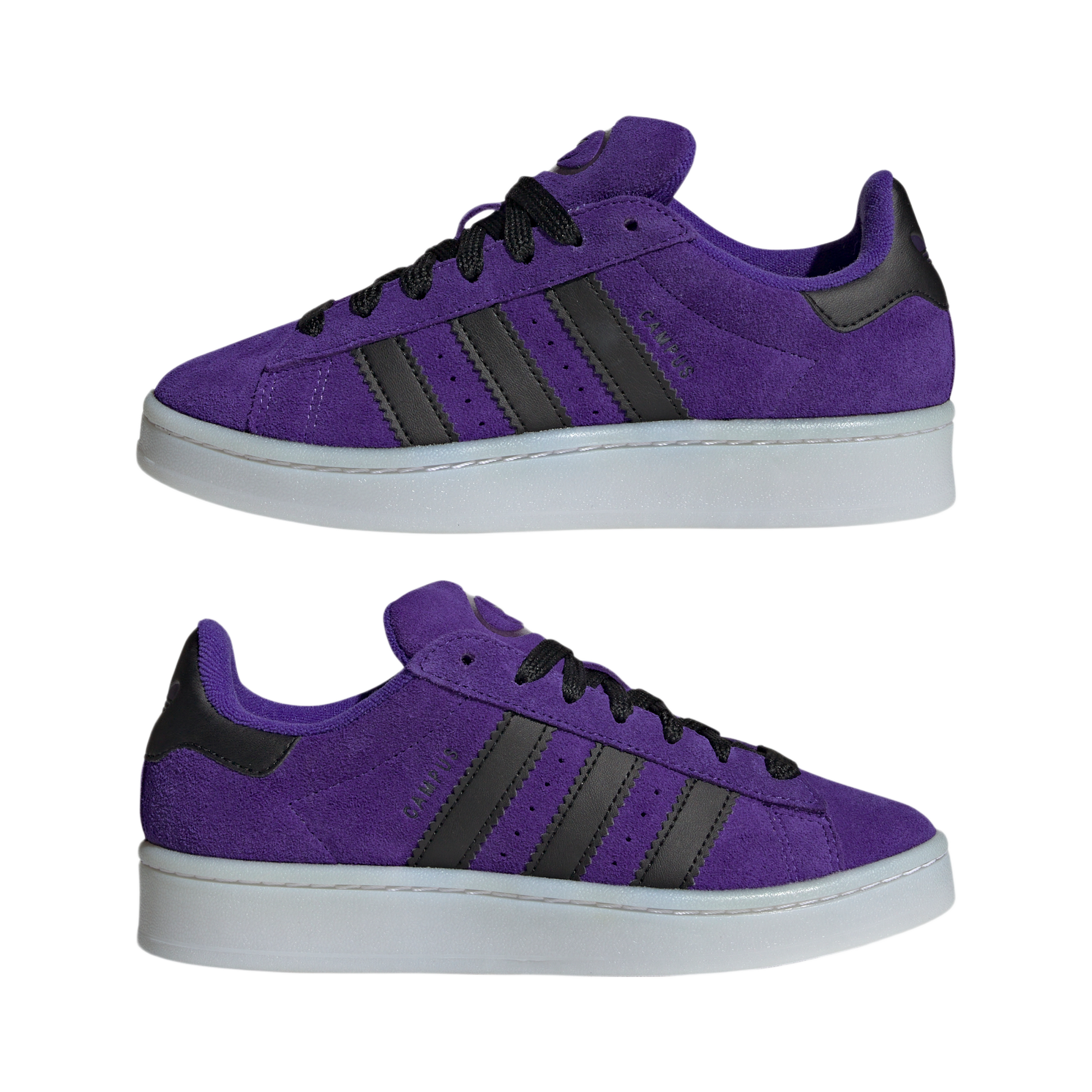 adidas Campus 00s Energy Ink (Kids)