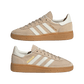 adidas Handball Spezial Magic Beige Off White Gum (GS)