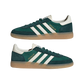 adidas Handball Spezial Collegiate Green Aurora Ivy