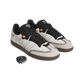 adidas Samba OG Día de Muertos Pack Off White