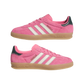 adidas Gazelle Indoor Rose Tone (Women's)