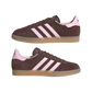 adidas Gazelle Auburn Clear Pink
