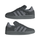 adidas Samba XLG Carbon Grey