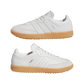 adidas Samba Golf Crystal White Gum