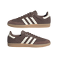 adidas Samba OG Earth Strata Wonder White