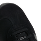 adidas Gazelle Triple Black