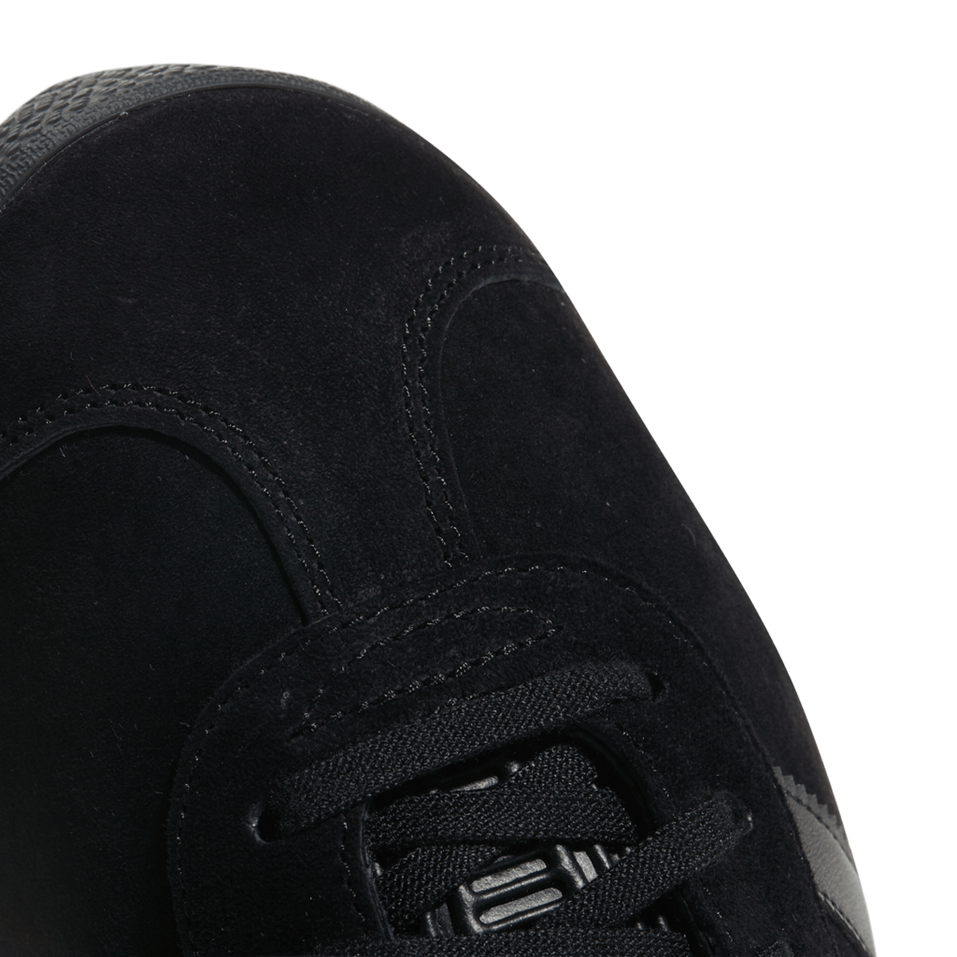 adidas Gazelle Triple Black