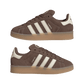 adidas Campus 00s Earth Strata Wonder White (Women's)