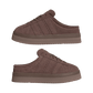 adidas Campus 00s Winter Low Earth Strata (Women's)