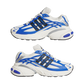 adidas Adistar XLG 2.0 White Hi-Res Blue