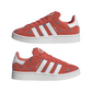adidas Campus 00s Preloved Scarlet Floral (Women's)
