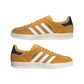 adidas Gazelle Indoor Preloved Yellow
