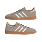 adidas Handball Spezial Chalky Brown White Magic Beige