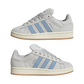 adidas Campus 00s Grey Clear Sky (Women's)