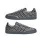 adidas Samba OG Grey Snakeskin