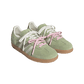 adidas Samba OG Molly-Mae Matcha (Women's)