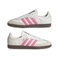 adidas Samba OG Lucid Pink (Women's)