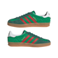 adidas Gazelle Indoor Bringback Pack Mexico
