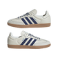 adidas Samba Off White Dark Blue (Women's)