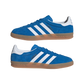 adidas Gazelle Indoor Blue Bird Cloud White