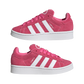 adidas Campus 00s Pulse Magenta White (GS)