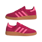 adidas Handball Spezial Ruby Red Lucid Pink Gum (GS)