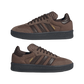 adidas Samba XLG Earth Strata Dark Brown
