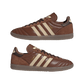 adidas Samba JP Preloved Brown Sand Strata