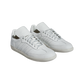 adidas Samba Pharrell Humanrace White