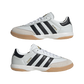 adidas Samba Millennium White Black Gum
