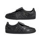 adidas Samba LT Distressed Pack Black (Women's)