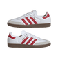 adidas Samba Liverpool FC