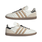 adidas Samba JP Off White Magic Beige